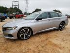 2022 HONDA ACCORD SPO - 1HGCV1F35NA121003