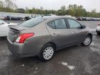 NISSAN VERSA S photo