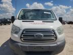 FORD TRANSIT T- photo