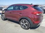 HYUNDAI TUCSON VAL снимка