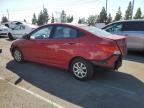 HYUNDAI ACCENT GLS photo