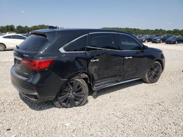 2018 ACURA MDX - 5J8YD4H32JL014805