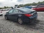 HYUNDAI SONATA GLS photo