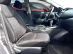 NISSAN SENTRA S photo