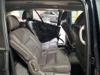 HONDA ODYSSEY EX photo