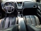 CHEVROLET EQUINOX LT photo