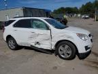 CHEVROLET EQUINOX LT photo