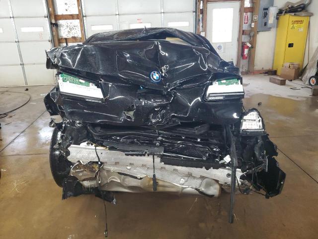 VIN WBA13AG08PCN67571 2023 BMW 5 Series, 530E no.6