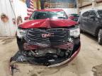 Lot #2929058388 2019 GMC ACADIA SLE