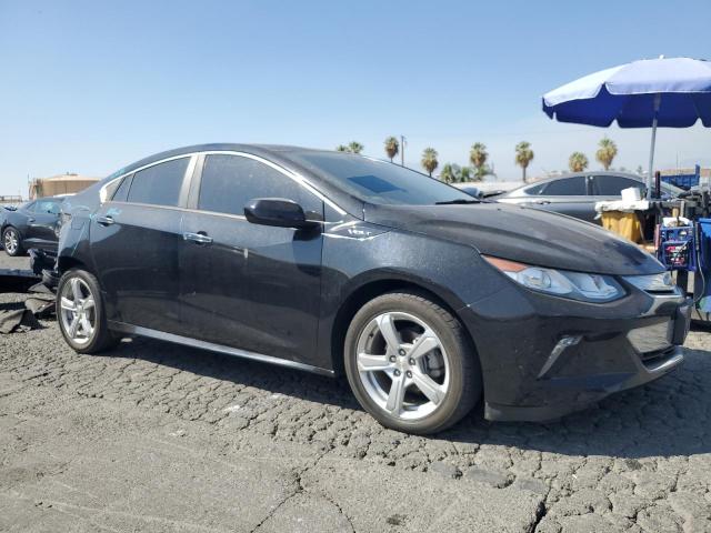 VIN 1G1RC6S55GU119622 2016 Chevrolet Volt, LT no.4