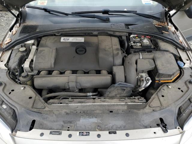 VIN YV4940BZXE1179279 2014 Volvo XC70, 3.2 no.11