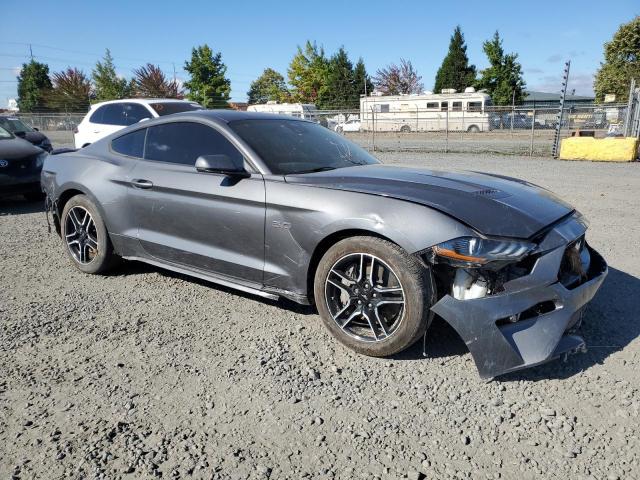 2023 FORD MUSTANG GT - 1FA6P8CF9P5301308