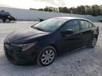 2021 TOYOTA COROLLA LE - 5YFEPMAE6MP202839