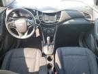 CHEVROLET TRAX 1LT photo