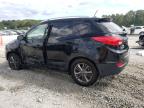 HYUNDAI TUCSON GLS photo