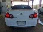 CHEVROLET MALIBU 2LT photo