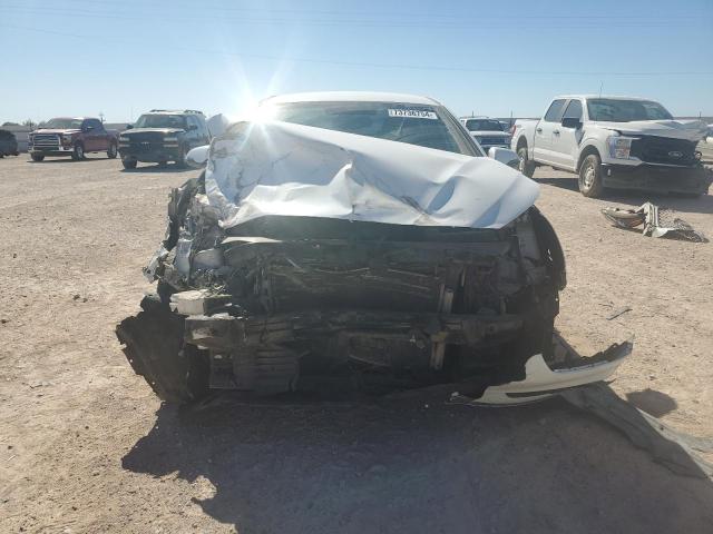2019 HYUNDAI SONATA LIM - 5NPE34AF2KH764879