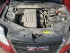 GMC TERRAIN SL photo