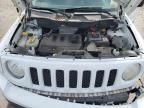 JEEP PATRIOT SP photo