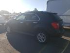 CHEVROLET EQUINOX LT photo