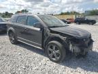 DODGE JOURNEY CR photo