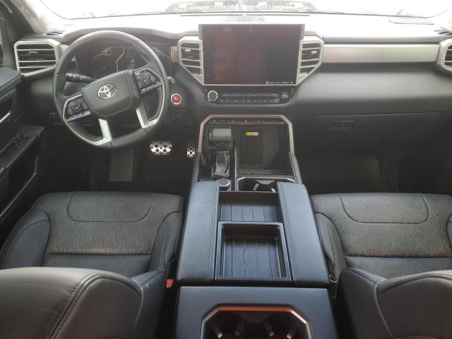 2022 TOYOTA TUNDRA DOU - 5TFJA5DA3NX026320