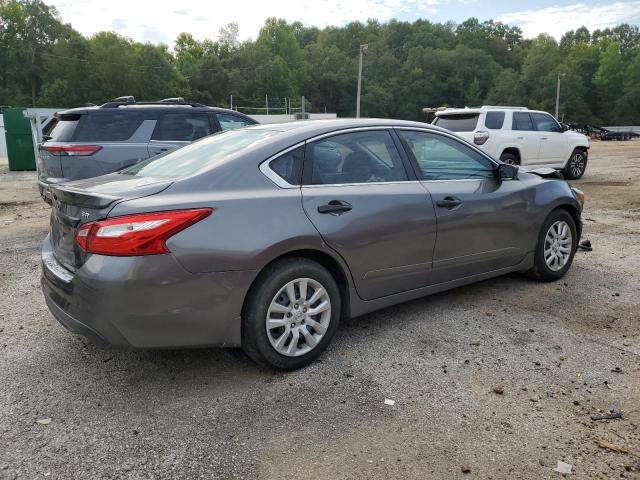 Vin: 1n4al3ap8gc176351, lot: 70068874, nissan altima 2.5 20163