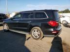 Lot #2921826947 2016 MERCEDES-BENZ GL 450