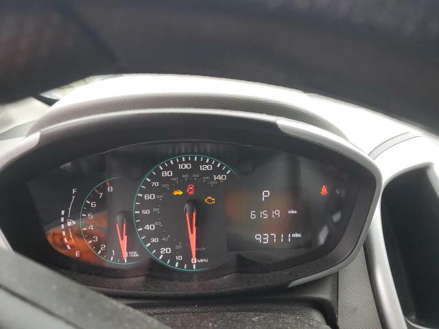 2020 CHEVROLET SONIC LS - 1G1JB5SB0L4101393