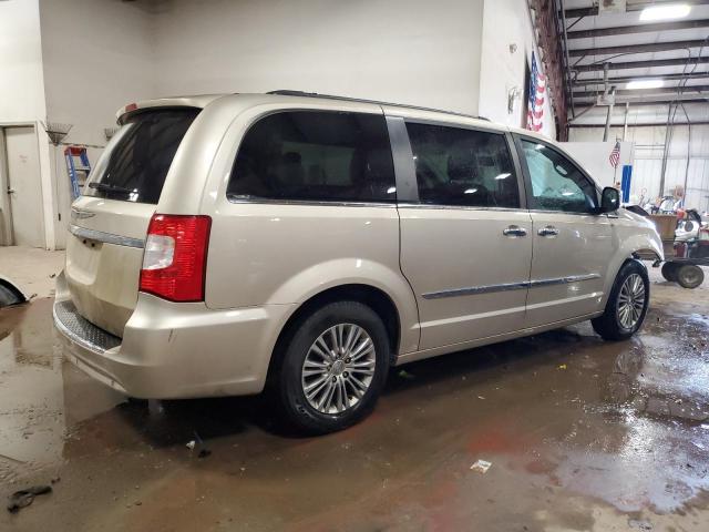 VIN 2C4RC1CG5DR558063 2013 Chrysler Town and Countr... no.3