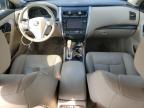 NISSAN ALTIMA 2.5 photo