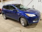 FORD ESCAPE SE photo