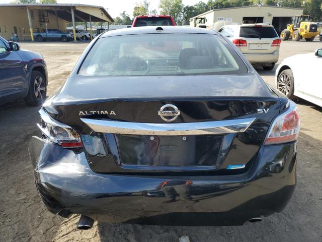 VIN 1N4AL3AP3EC268934 2014 Nissan Altima, 2.5 no.6