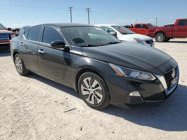 2020 NISSAN ALTIMA S - 1N4BL4BV0LN308413