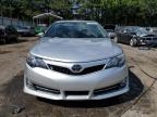 TOYOTA CAMRY L photo