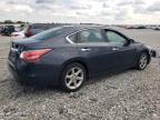 NISSAN ALTIMA 2.5 photo