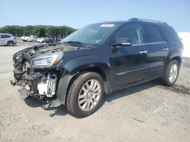 2016 GMC ACADIA DEN - 1GKKVTKD7GJ224113