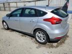 FORD FOCUS SE photo