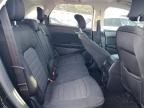 FORD EDGE SE photo