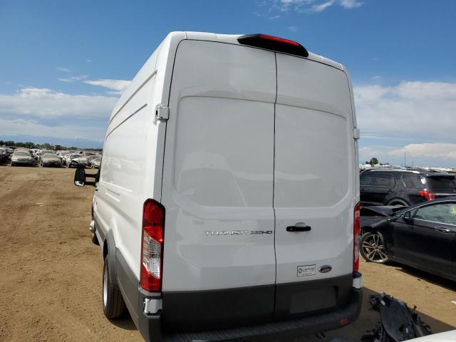 2022 FORD TRANSIT T- 1FTRS4X89NKA20893  70315974