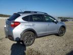 Lot #3030993832 2014 SUBARU XV CROSSTR