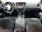 Lot #3022848303 2013 NISSAN PATHFINDER