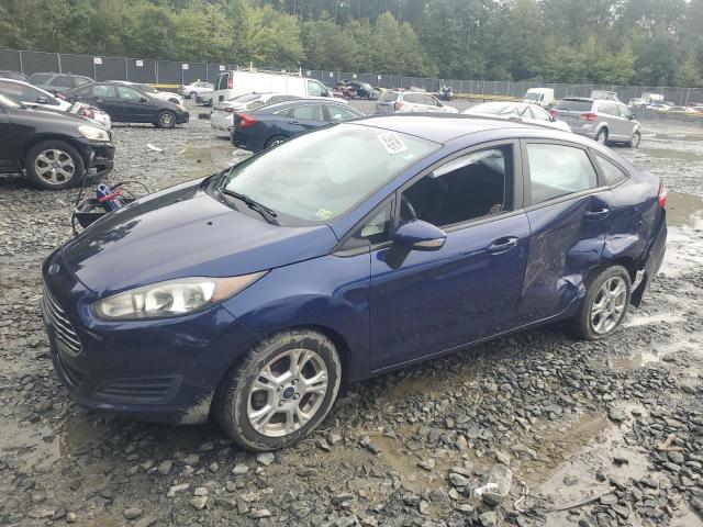 Vin: 3fadp4bj5gm182902, lot: 72397924, ford fiesta se 20161