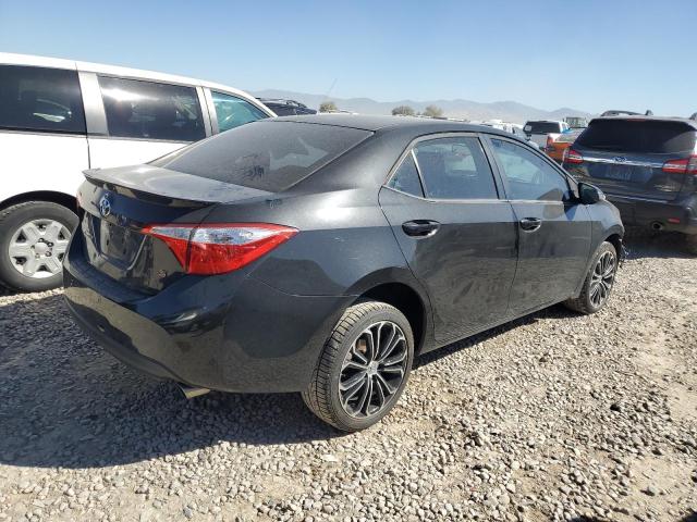 VIN 5YFBURHE7FP280080 2015 Toyota Corolla, L no.3