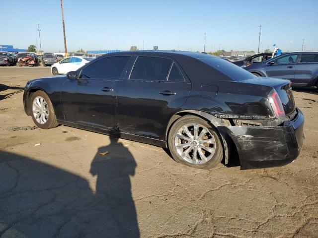 VIN 2C3CCABG1EH352161 2014 Chrysler 300, S no.2