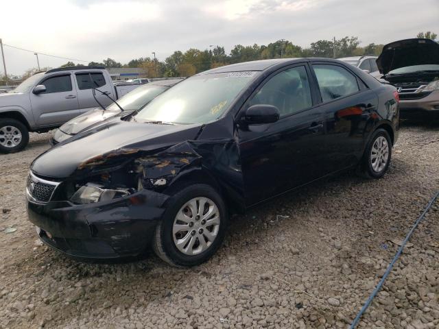 2011 KIA FORTE LX 2011