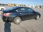 NISSAN ALTIMA 2.5 photo