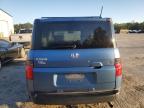 HONDA ELEMENT EX photo