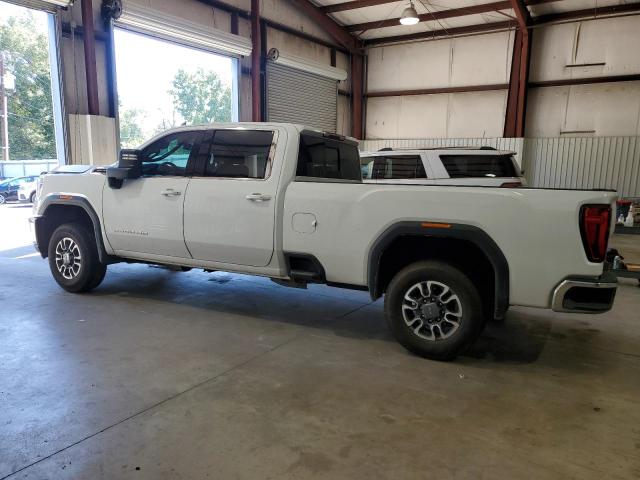 2021 GMC SIERRA C25 1GT48ME7XMF253322