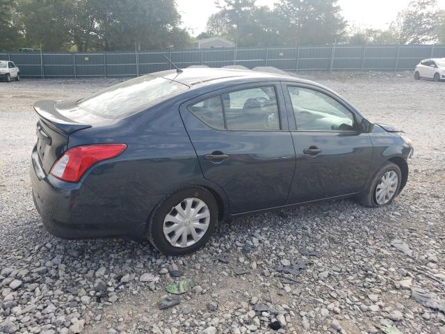 2017 NISSAN VERSA S - 3N1CN7AP4HL869205